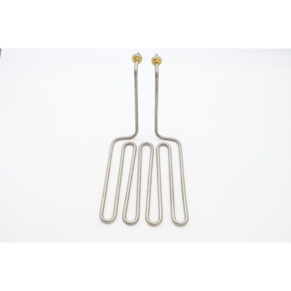 Mf8 (8+8) Heating Element