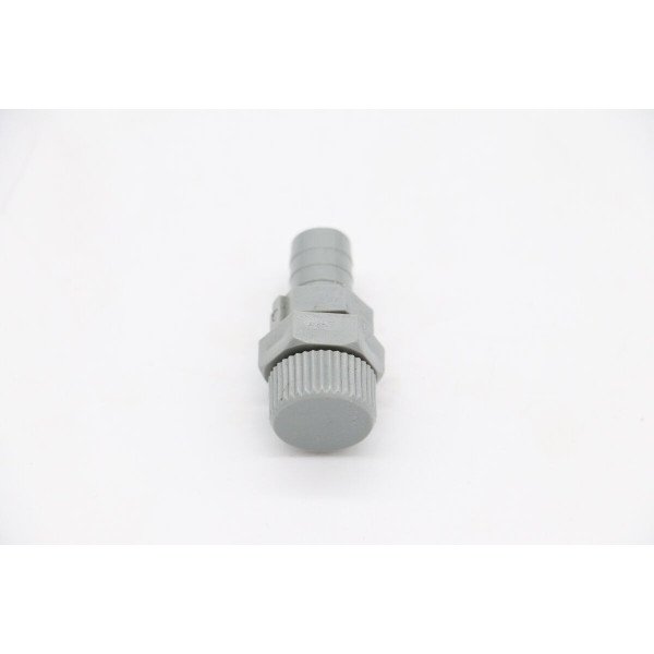 M-Ice 25/50/80 Drain Nozzle