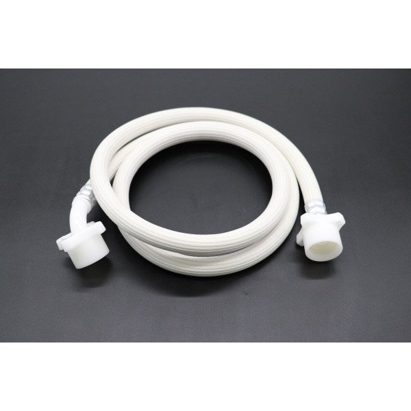 M-Ice 25/50/80 Water Inlet Hose