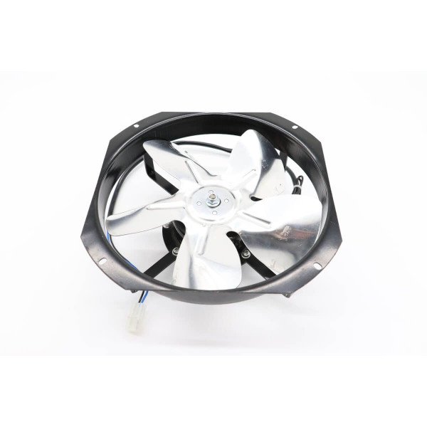 M-Ice 80 - Condensor Fan Motor