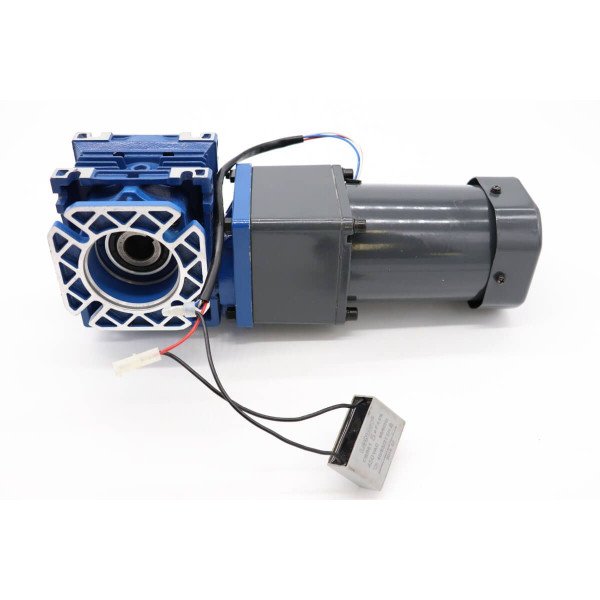 M-Ice 130F - Complete Motor 90W