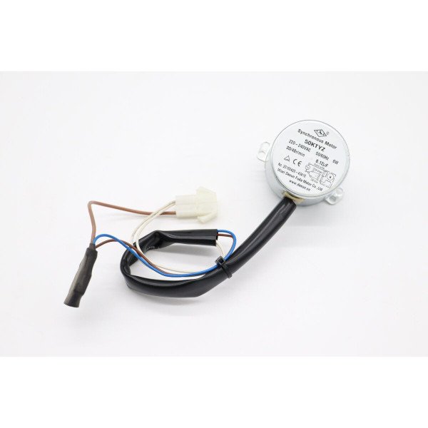 M-Ice50 Motor 30T/Pm