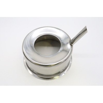 MJ-5000 - Bowl Complete