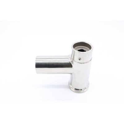 MMM12 - Worm Housing