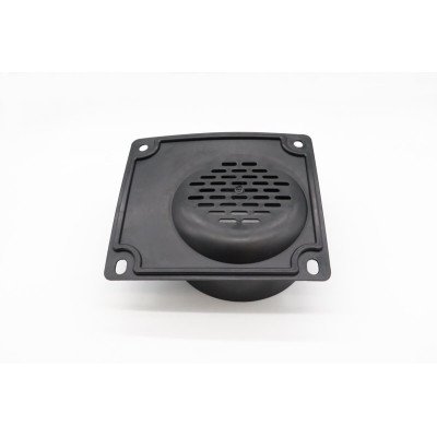 MMM12/22 - Bottom Plate