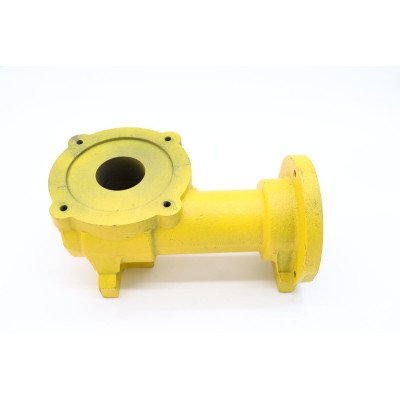 MMM32 - Headstock  1