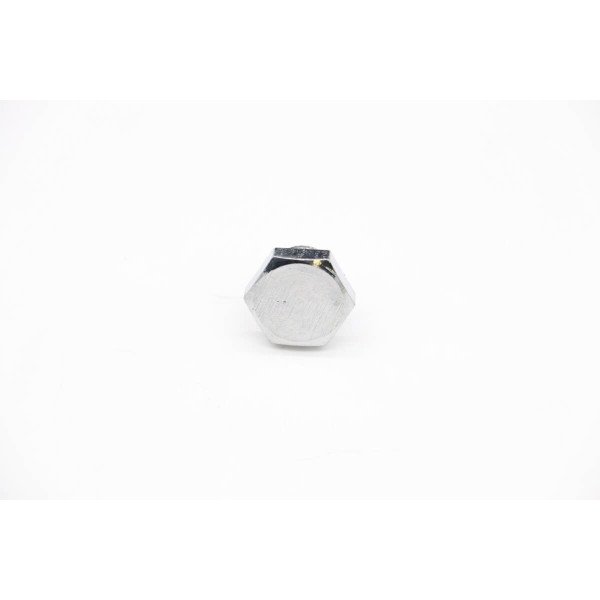 MMM32 - Oil Leveler M16 24 (Om)