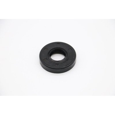 MPM20 - Skeleton Oil Seal 55