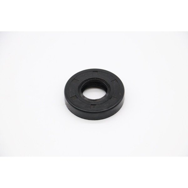 MPM20 - Skeleton Oil Seal 55