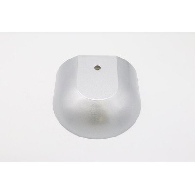 MPM20/30 - Top Cover (Front...