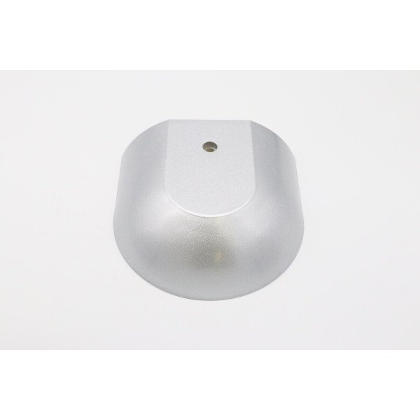 MPM20/30 - Top Cover (Front Part)