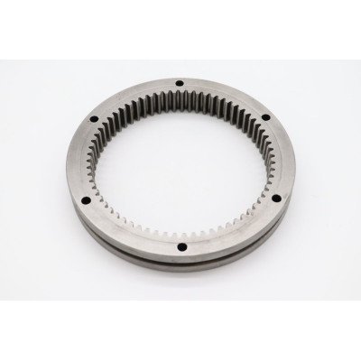 MPM20/30 - Inner Gear