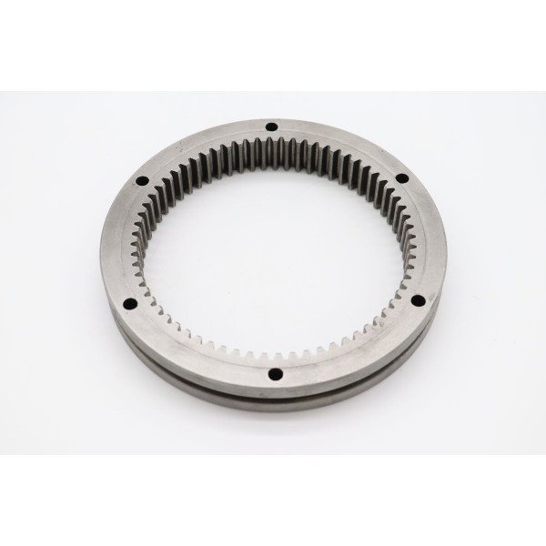 MPM20/30 - Inner Gear