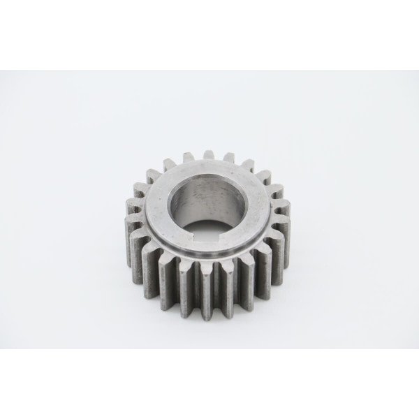 MPM40 - Planetary Gear 105
