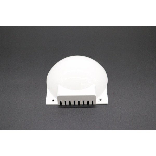 MPM7 - Back Cover 29 (Om)