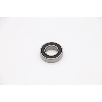 MPM7 - 6901-Z Bearing 25