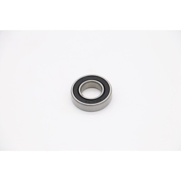 MPM7 - 6901-Z Bearing 25
