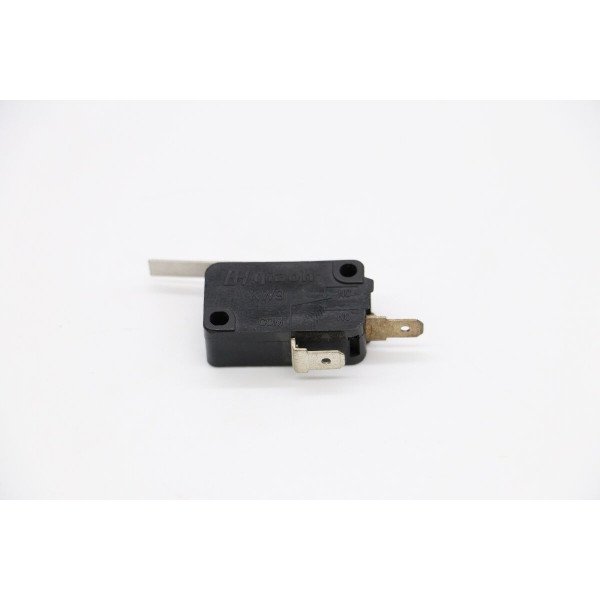 MPM7 - Distance Switch 30 (Om)