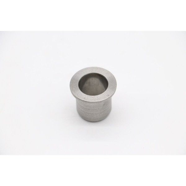 MPM7 - Gear Set 13 (Om)