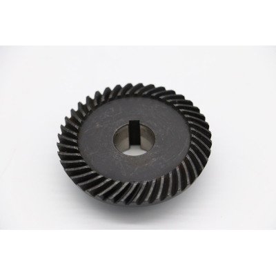 MPM7 - Spiral Bevel Gear (Om)