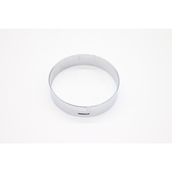 MPM7 - Cover Ring 4 - Chrome
