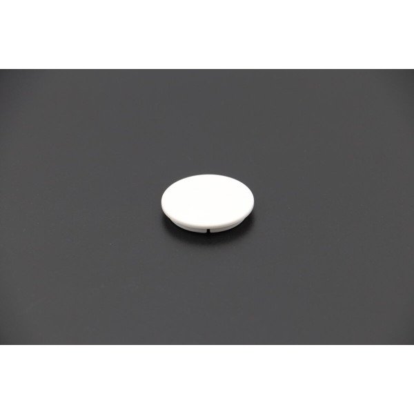 MPM7 - Operation Frame Cover 23