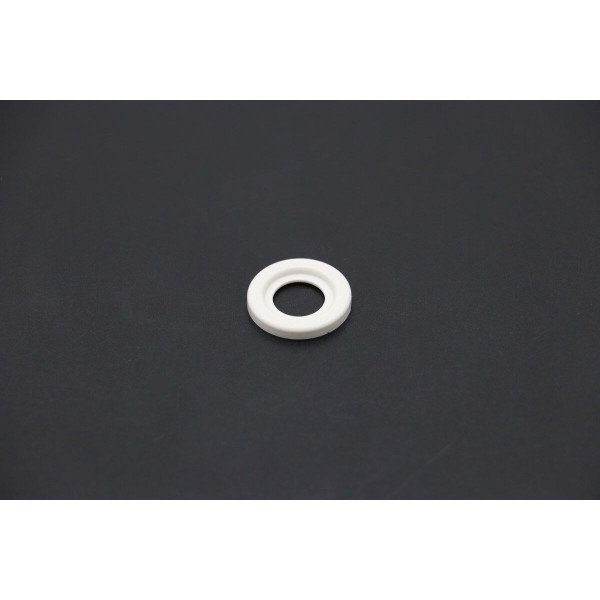 MPM7 - Operation Frame Plastic Mat 26