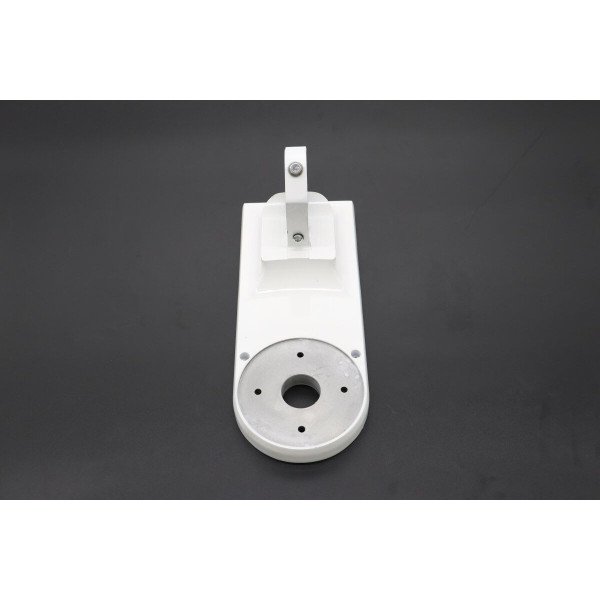 MPM7 - Rotating Base 31