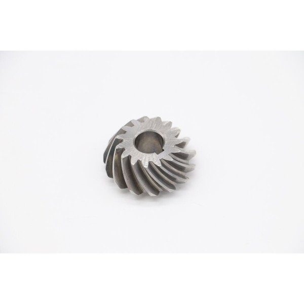 MPM7 - Small Spiral Bevel Gear 13