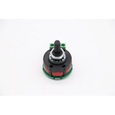 MPM7 - Speed Controller 44