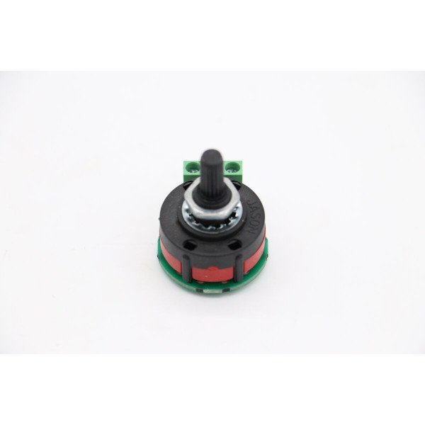 MPM7 - Speed Controller 44