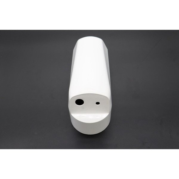 MPM7 - Top Cover 11 - White