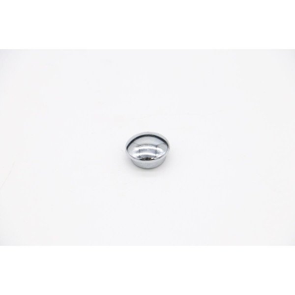 MPM7 - Rotating Shaft Cover 35