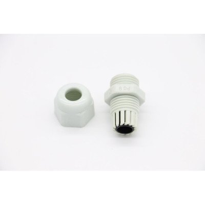 MPM7 - Waterproof Joint 34