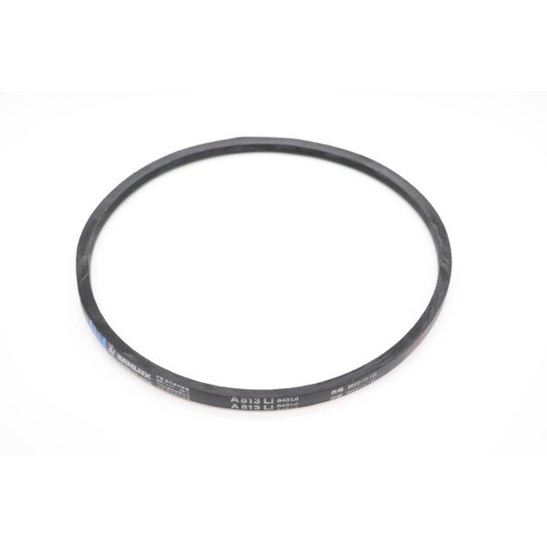 MPP8 - Belt A813 20