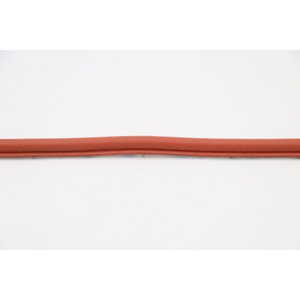 MPP8/15/30 - Door Rubber (1 Meter)