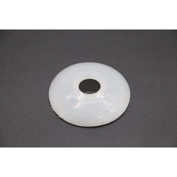 MS220/250/300 - Gasket 5