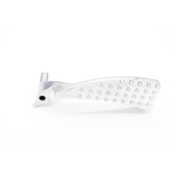 MS220/250 - Pressor 55