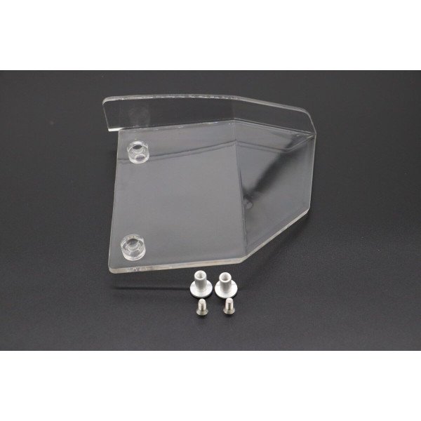 MS220 - Plastic Cover 57