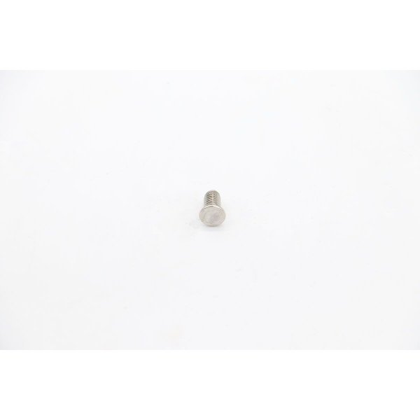 MS220/250 - Screw For Plastic Cover 56