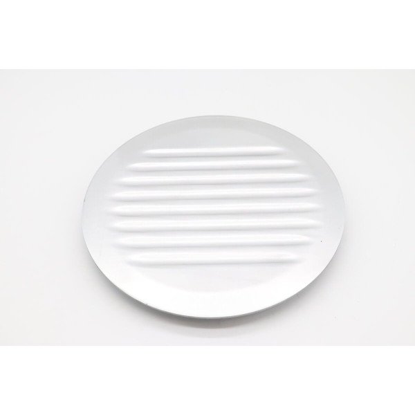 MS250 - Blade Protection Plate 1