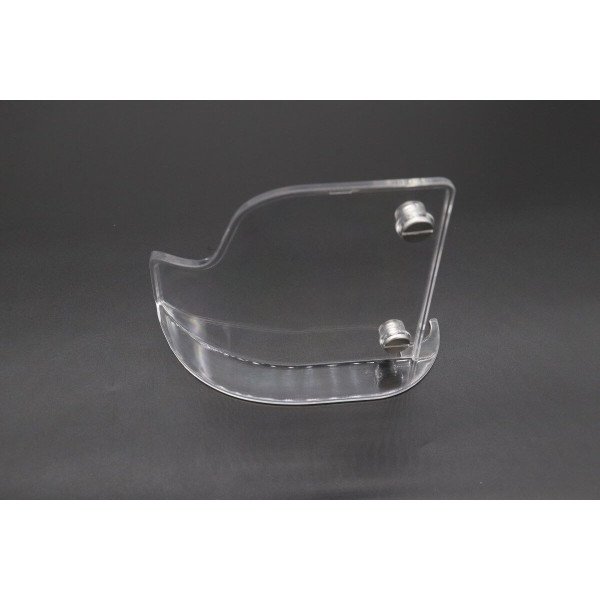 MS250 - Plastic Cover 57