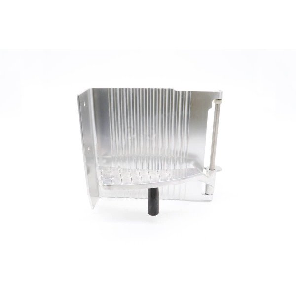 Ms300 Complete Sledge