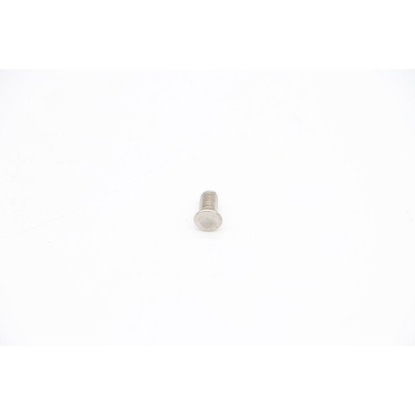 MS300 - Screw Plastic Cover 56