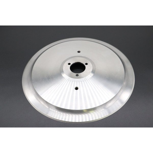 MS300 - Knife Blade 2 (Standard)