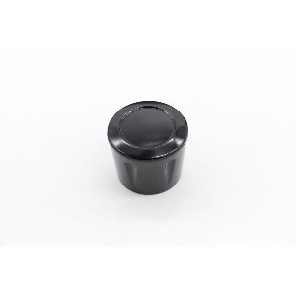 MS300 - Dial For Slide Bar 64