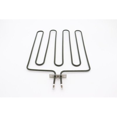 DSG2.2 - Heating Element
