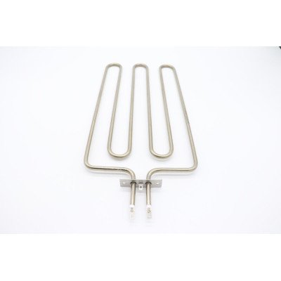 Msalh Electic Heating Element