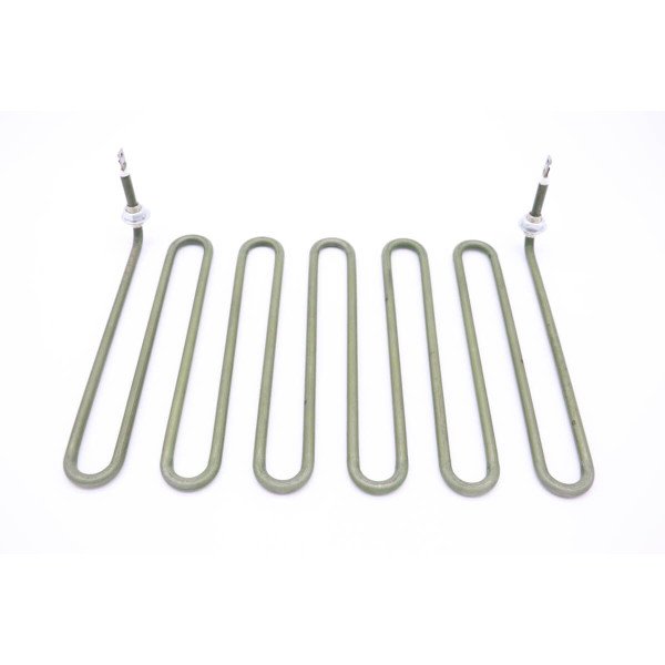 MSALLIFT 2.8 - Heating Element