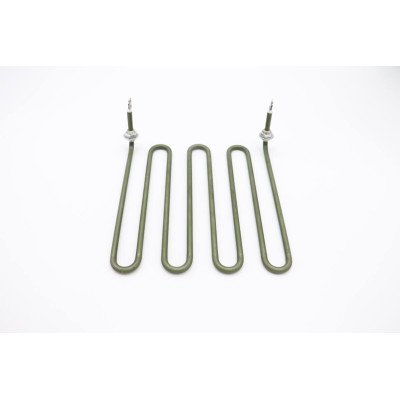 MSALLIFT 3.6 - Heating Element